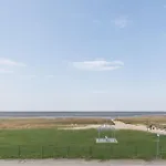 Appartamento Am Sahlenburger Strand, Whg 8 *