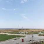 Am Sahlenburger Strand, Whg 8 Cuxhaven