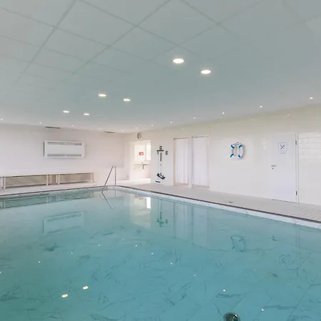 Am Sahlenburger 8 Cuxhaven