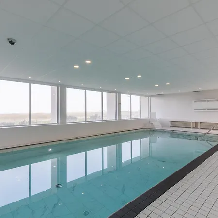 Am Sahlenburger 8 Cuxhaven